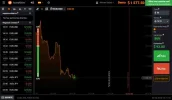 iqoption.webp