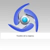 logo.webp