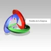 f638419d845e08140fcfa00a9006de0do-2.webp