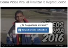 x4JlCiX.webp x4JlCiX.webp