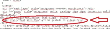v5er8l.webp v5er8l.webp