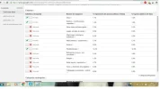 adsense.webp