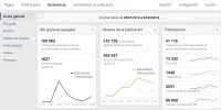 Sin título.webp