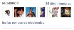 screenshot-www.facebook.com 2016-02-03 22-45-58.webp