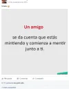 screenshot-www.facebook.com 2016-02-03 22-46-17.webp