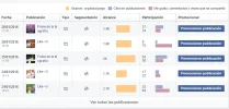 mPmtgMn.webp
