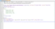 3333.webp