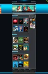 MFxwKHP.webp