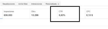 CTR enero.webp