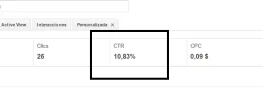 ctr febrero.webp