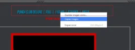 uqvLvTa.webp uqvLvTa.webp