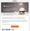 CONCURSO-PAYONEER.webp CONCURSO-PAYONEER.webp