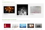 fotolia-free-images-today.webp