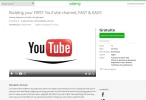 youtube-curso-iniciar.webp