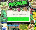 pasweird.webp