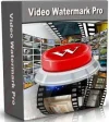 Aoao%u00252520Video%u00252520Watermark%u00252520Pro%u002525203.0.webp Aoao%u00252520Video%u00252520Watermark%u00252520Pro%u002525203.0.webp