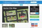 city-map.webp city-map.webp
