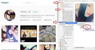 instaface 3.webp