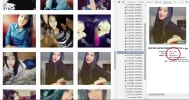 instaface 4.webp