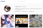 instaface.webp