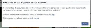 perfil.webp perfil.webp