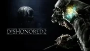 Dishonored_2_release_date_price_platforms_pre-order_official_trailer_thumb800.webp