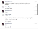 ush.webp