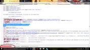 webmaster.webp webmaster.webp