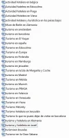 1.webp 1.webp