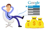 imagen01-seo-7KOU.webp