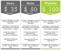 paquetes-seo-7KOU.webp