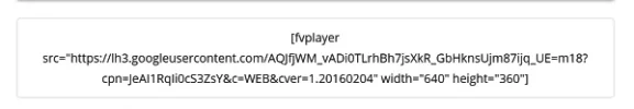 Screenshot_opt_zpsujgdqhwg.webp