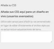 Captura de pantalla 2016-02-05 a las 10.51.32.webp