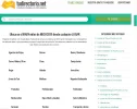 tudirectorio pantallazo1.webp