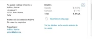 PagoAmarket.webp