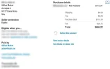 Comprobantes Ad Market Media.webp