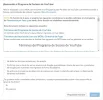 Sin título.webp