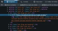 1111.webp