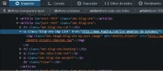 Captura.webp