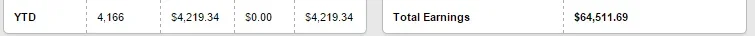 prueba.webp