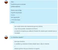 captura.webp