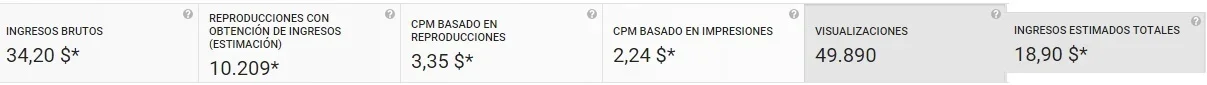 cpm.webp