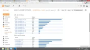 cap2_fb.webp