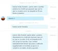 Captura.webp