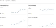 Captura.webp