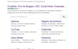 forobeta.webp forobeta.webp