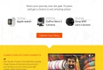 premios_Payoneer_10years.webp