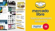 plantillas-editables-de-mercado-libre.webp