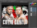 como_hacer_simulacion_de_color_en_serigrafia.webp como_hacer_simulacion_de_color_en_serigrafia.webp