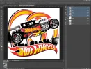 simulacion_de_color_a_3_tintas.webp simulacion_de_color_a_3_tintas.webp